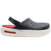 CROCS 209964 410 INMOTION CLOG - NAVY